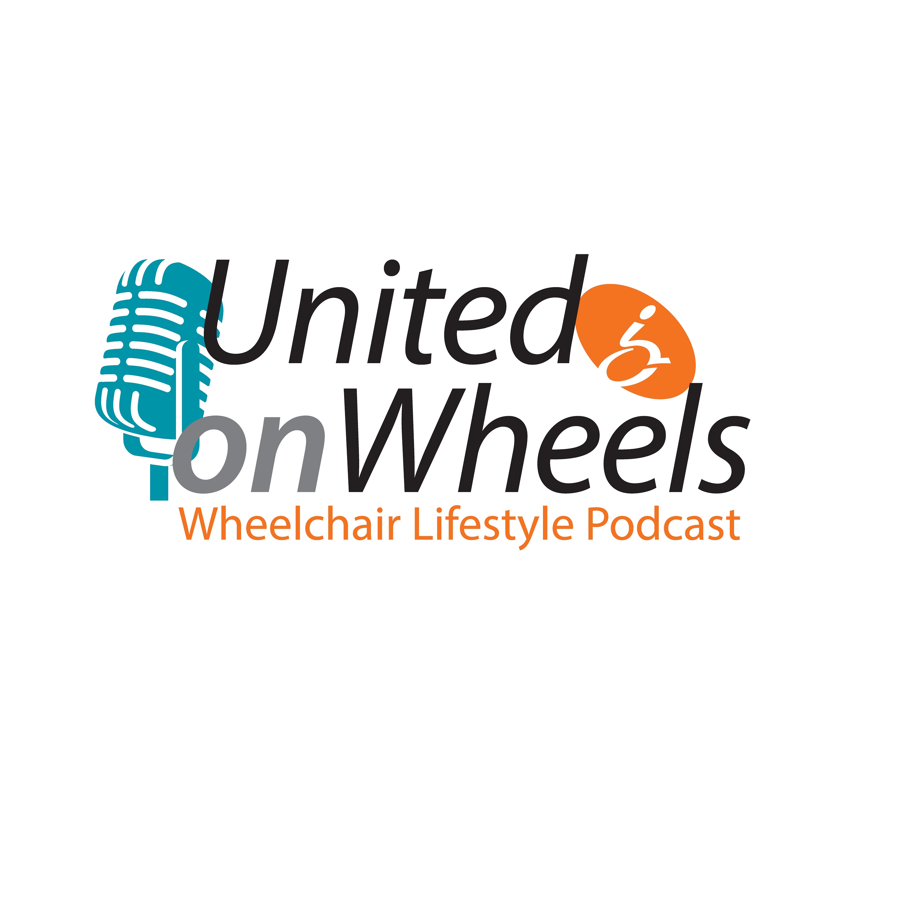 Employment – United On Wheels: The Wheelchair Lifestyle Podcast
